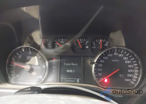 2017 Chevrolet Silverado 1500 Wt from USA, damaged, VIN 3GCUKNEC7HG462266